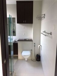 Goldhill Towers (D11), Apartment #620031271